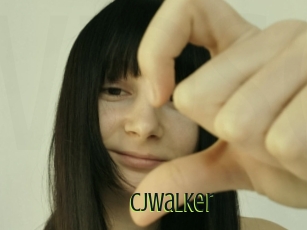 Cjwalker