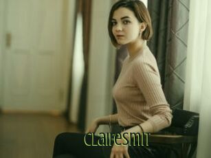 Clairesmit