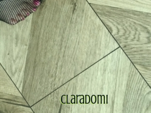 Claradomi