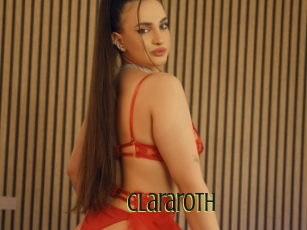 Clararoth