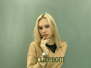 Clarebont