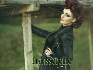 Clarissebelle