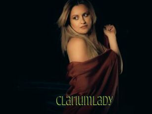 Clariumlady