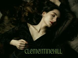 Clementinehill