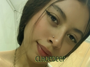 Clhoedeep