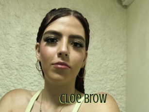 Cloe_brow