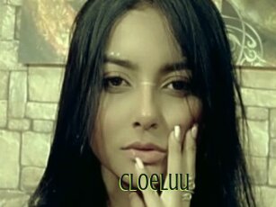 Cloeluu