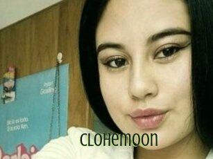 Clohemoon