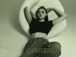 Cloveralman