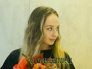 Cloverbanwell