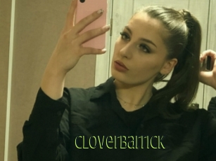 Cloverbarrick