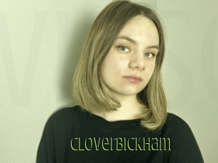 Cloverbickham