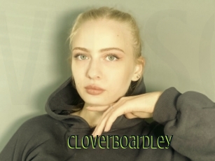 Cloverboardley