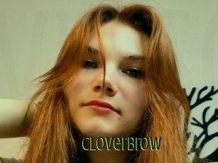 Cloverbrow