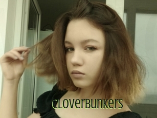 Cloverbunkers