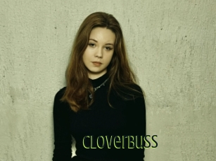 Cloverbuss