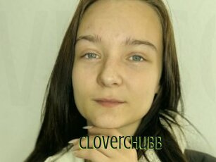 Cloverchubb