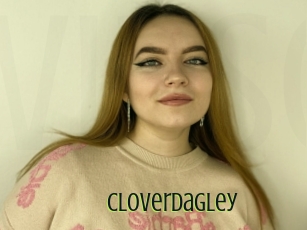 Cloverdagley