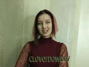 Cloverdowdey