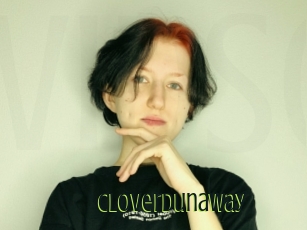 Cloverdunaway