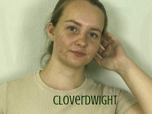 Cloverdwight