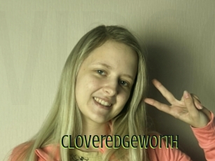 Cloveredgeworth