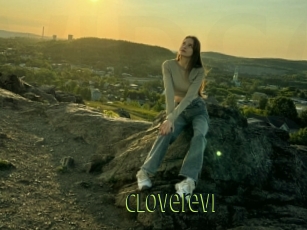 Cloverevi