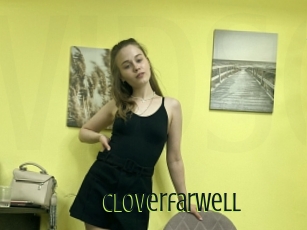 Cloverfarwell