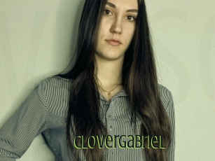 Clovergabriel