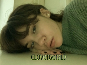 Clovergerald