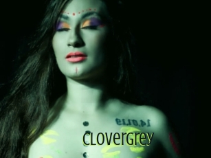 Clovergrey