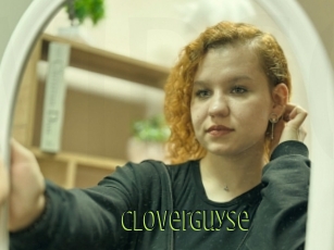 Cloverguyse