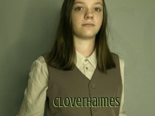 Cloverhaimes