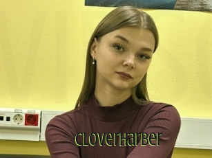 Cloverharber