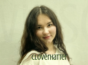 Cloverhatter