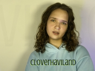 Cloverhaviland