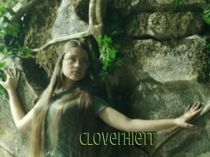 Cloverhiett