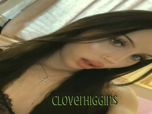 Cloverhiggins