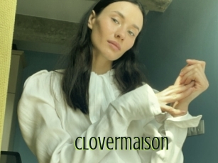 Clovermaison