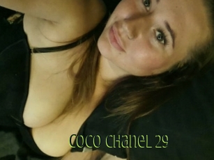 Coco_chanel_29