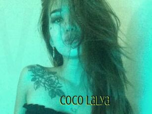 Coco_lalya