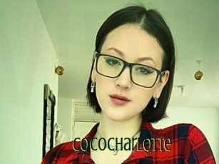 Cococharlotte