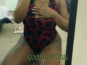 Cocolover2026