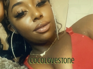 Cocolovestone