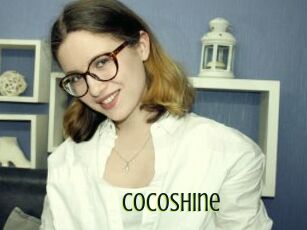 Cocoshine