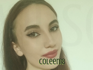 Coleen18