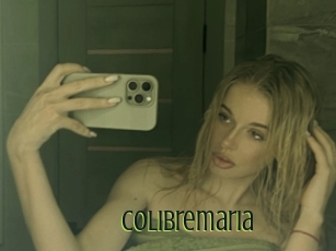 Colibremaria