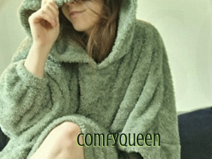 Comfyqueen