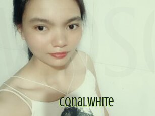 Conalwhite