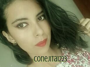 Conejita1223